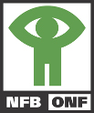 Logo de l’ONF