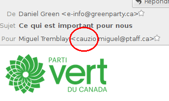 parti_vert.png