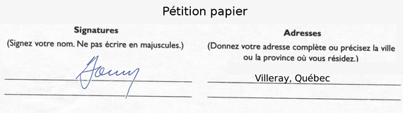 petition_papier_gouv-ca_exemple_signature_medium.jpg
