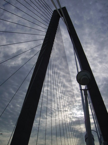 Pont de Charleston