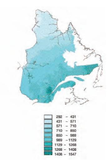 precipitation_annuelle_moyenne_quebec1.jpg