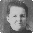 Marie-Anne Racine