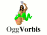 History, development and advantages of the Ogg Vorbis audio format.